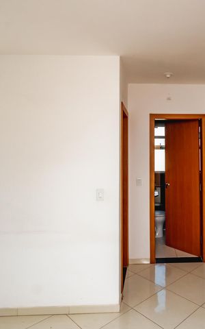 Apartamento à venda com 8469m², 3 quartos e 2 vagasSala