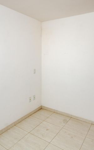 Apartamento à venda com 8469m², 3 quartos e 2 vagasQuarto 1