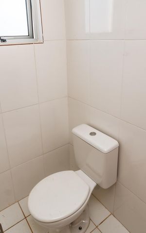 Apartamento à venda com 8469m², 3 quartos e 2 vagasÁrea de Serviço