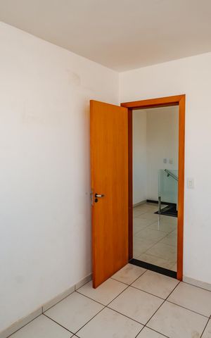 Apartamento à venda com 8469m², 3 quartos e 2 vagasCobertura - Quarto