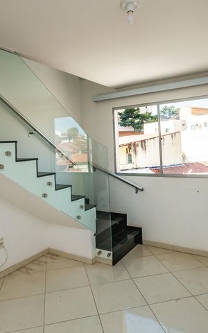 Apartamento à venda com 8469m², 3 quartos e 2 vagasSala