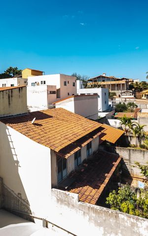 Apartamento à venda com 8469m², 3 quartos e 2 vagasSala Vista 