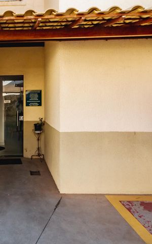 Apartamento à venda com 8469m², 3 quartos e 2 vagasÁrea comum