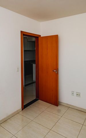 Apartamento à venda com 8469m², 3 quartos e 2 vagasSuíte