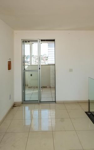 Apartamento à venda com 8469m², 3 quartos e 2 vagasHall