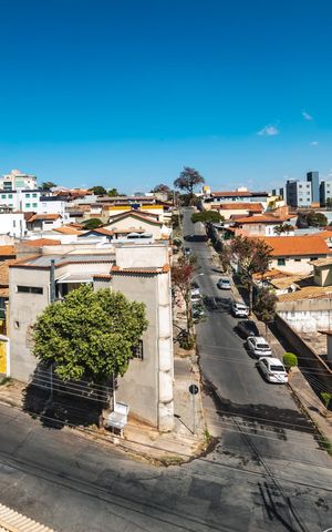 Apartamento à venda com 8469m², 3 quartos e 2 vagasQuarto 1 vista 