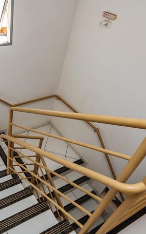 Apartamento à venda com 8469m², 3 quartos e 2 vagasÁrea comum