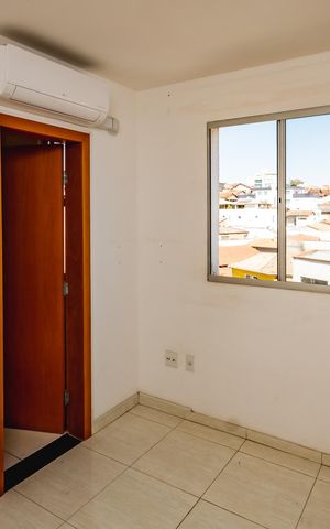 Apartamento à venda com 8469m², 3 quartos e 2 vagasSuíte
