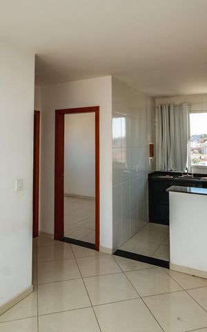 Apartamento à venda com 8469m², 3 quartos e 2 vagasSala