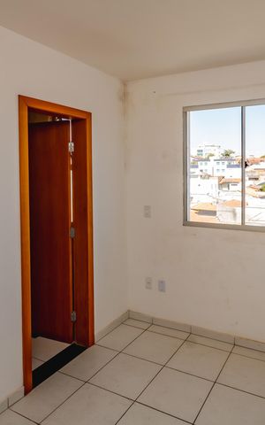 Apartamento à venda com 8469m², 3 quartos e 2 vagasCobertura - Quarto