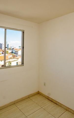 Apartamento à venda com 8469m², 3 quartos e 2 vagasQuarto 1