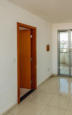Apartamento à venda com 8469m², 3 quartos e 2 vagasHall
