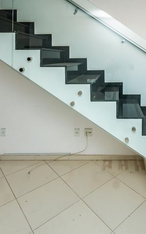 Apartamento à venda com 8469m², 3 quartos e 2 vagasSala
