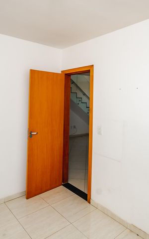 Apartamento à venda com 8469m², 3 quartos e 2 vagasQuarto 1