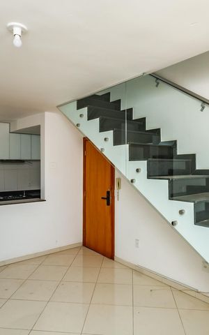 Apartamento à venda com 8469m², 3 quartos e 2 vagasSala