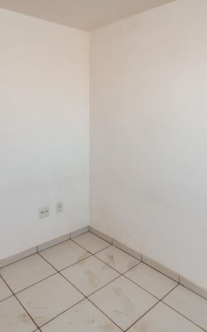 Apartamento à venda com 8469m², 3 quartos e 2 vagasCobertura - Quarto