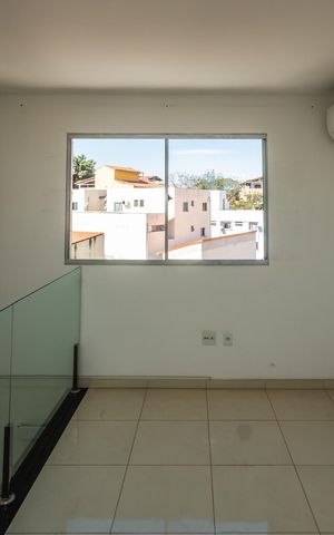 Apartamento à venda com 8469m², 3 quartos e 2 vagasHall