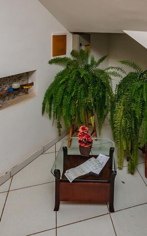 Apartamento à venda com 8469m², 3 quartos e 2 vagasÁrea comum