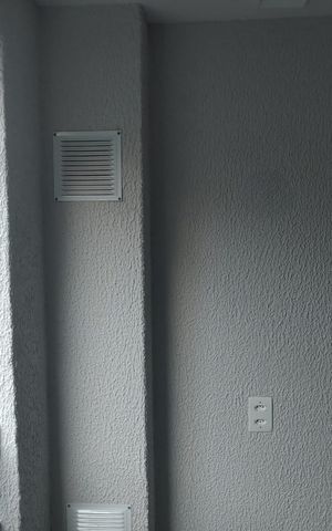 Studio para alugar com 24m², 1 quarto e sem vaga Studio para alugar com 24m², 1 quarto e sem vagaSacada