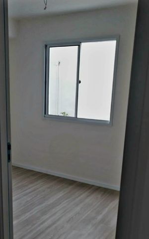 Studio para alugar com 24m², 1 quarto e sem vaga Studio para alugar com 24m², 1 quarto e sem vagaQuarto