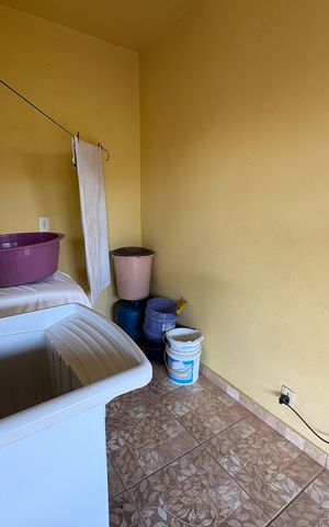 Casa à venda com 191m², 2 quartos e sem vagaÁrea de Serviço