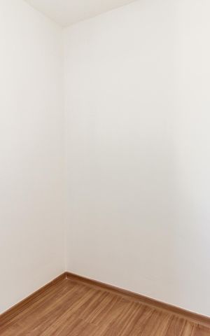 Apartamento à venda com 47m², 3 quartos e 1 vaga Apartamento à venda com 47m², 3 quartos e 1 vagaQuarto 2