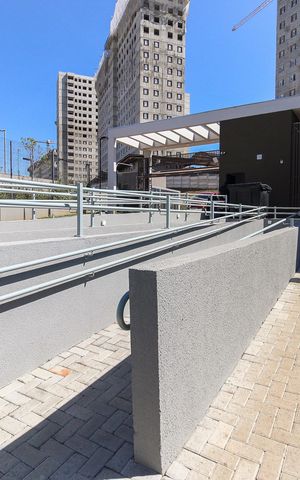 Apartamento à venda com 47m², 3 quartos e 1 vaga Apartamento à venda com 47m², 3 quartos e 1 vagaEntrada