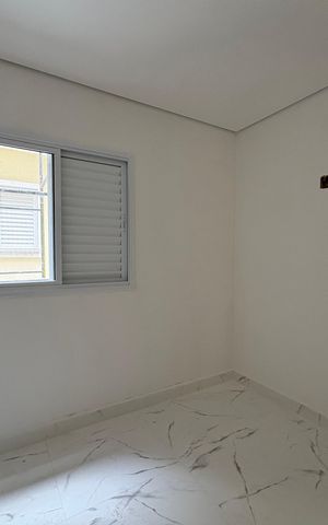 Apartamento à venda com 90m², 2 quartos e 2 vagas Apartamento à venda com 90m², 2 quartos e 2 vagasQuarto 1