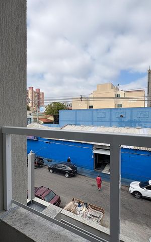 Apartamento à venda com 90m², 2 quartos e 2 vagas Apartamento à venda com 90m², 2 quartos e 2 vagasSacada da Suite