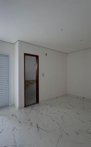 Apartamento à venda com 90m², 2 quartos e 2 vagas Apartamento à venda com 90m², 2 quartos e 2 vagasSuite