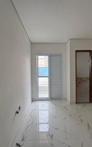 Apartamento à venda com 90m², 2 quartos e 2 vagas Apartamento à venda com 90m², 2 quartos e 2 vagasSuite