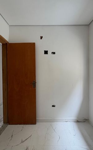 Apartamento à venda com 90m², 2 quartos e 2 vagas Apartamento à venda com 90m², 2 quartos e 2 vagasQuarto 1
