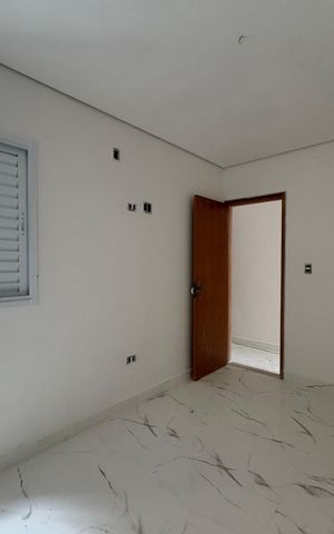 Apartamento à venda com 90m², 2 quartos e 2 vagas Apartamento à venda com 90m², 2 quartos e 2 vagasQuarto 2