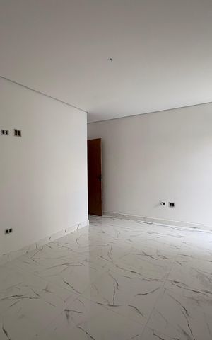 Apartamento à venda com 90m², 2 quartos e 2 vagas Apartamento à venda com 90m², 2 quartos e 2 vagasSuite