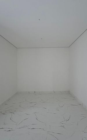 Apartamento à venda com 90m², 2 quartos e 2 vagas Apartamento à venda com 90m², 2 quartos e 2 vagasSuite