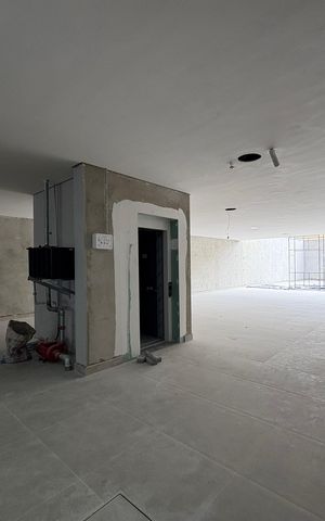 Apartamento à venda com 90m², 2 quartos e 2 vagas Apartamento à venda com 90m², 2 quartos e 2 vagasGaragem