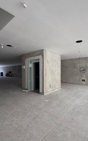 Apartamento à venda com 90m², 2 quartos e 2 vagas Apartamento à venda com 90m², 2 quartos e 2 vagasGaragem