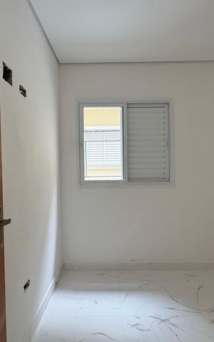 Apartamento à venda com 90m², 2 quartos e 2 vagas Apartamento à venda com 90m², 2 quartos e 2 vagasQuarto 1