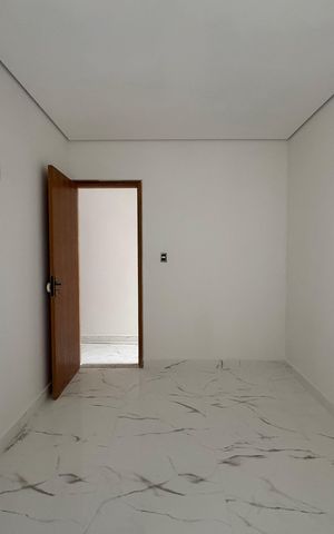 Apartamento à venda com 90m², 2 quartos e 2 vagas Apartamento à venda com 90m², 2 quartos e 2 vagasQuarto 2