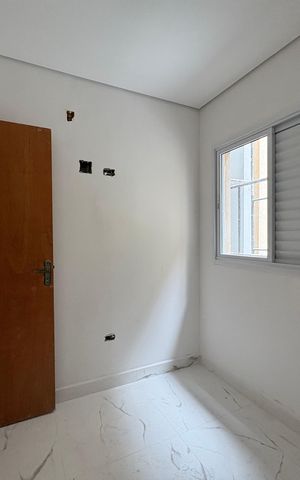 Apartamento à venda com 90m², 2 quartos e 2 vagas Apartamento à venda com 90m², 2 quartos e 2 vagasQuarto 1