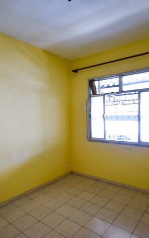 Casa à venda com 236m², 3 quartos e 1 vaga Casa à venda com 236m², 3 quartos e 1 vagaQuarto 1