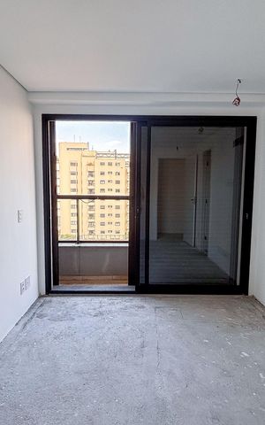 Apartamento à venda com 264m², 3 quartos e 3 vagas Apartamento à venda com 264m², 3 quartos e 3 vagasSuíte 2