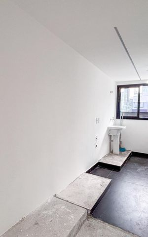 Apartamento à venda com 264m², 3 quartos e 3 vagas Apartamento à venda com 264m², 3 quartos e 3 vagasÁrea de Serviço