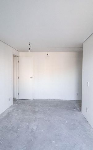 Apartamento à venda com 264m², 3 quartos e 3 vagas Apartamento à venda com 264m², 3 quartos e 3 vagasSuíte 3