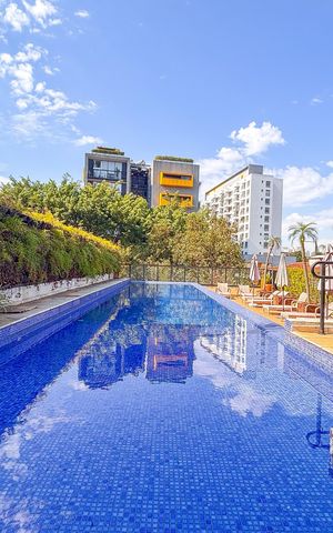 Apartamento à venda com 264m², 3 quartos e 3 vagas Apartamento à venda com 264m², 3 quartos e 3 vagasÁrea comum