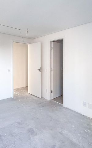 Apartamento à venda com 264m², 3 quartos e 3 vagas Apartamento à venda com 264m², 3 quartos e 3 vagasSuíte 1