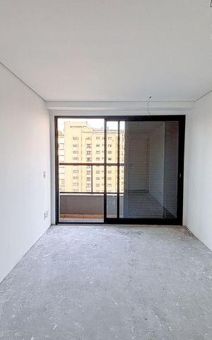 Apartamento à venda com 264m², 3 quartos e 3 vagas Apartamento à venda com 264m², 3 quartos e 3 vagasSuíte 3