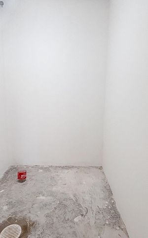 Apartamento à venda com 264m², 3 quartos e 3 vagas Apartamento à venda com 264m², 3 quartos e 3 vagasCobertura