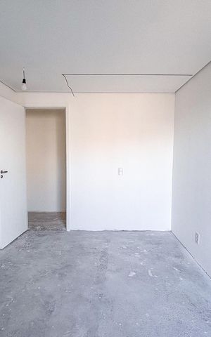 Apartamento à venda com 264m², 3 quartos e 3 vagas Apartamento à venda com 264m², 3 quartos e 3 vagasSuíte 2