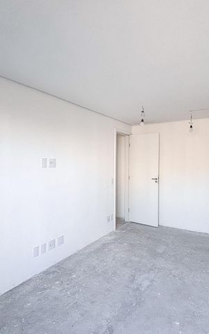 Apartamento à venda com 264m², 3 quartos e 3 vagas Apartamento à venda com 264m², 3 quartos e 3 vagasSuíte 3